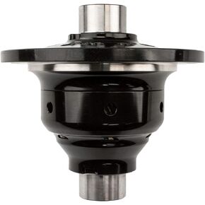 Powertrax GT434430 30 Spline (Grip Pro, Dana 44)