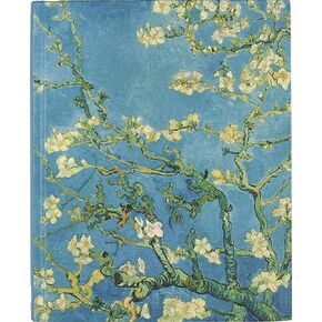 Almond Blossom Journal (Notebook, Diary)