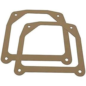 استبدل حشوات غطاء Kohler 7000 التي تناسب محركات طراز 7000 بأغطية صمامات فولاذية مختومة in Kuwait