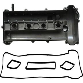 VS50639R1 حشية غطاء الصمام، حشية غطاء صمام المحرك، حشية الصمام المتوافقة مع Ford Focus Ranger Escape Fusion، Mazda 3 5 6 Tribute MX-5، Mercury Mariner Milan، Lincoln MKZ in Kuwait