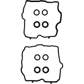 FEL-PRO VS 50830 R Valve Cover Gasket Set