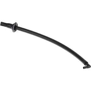 GM Genuine Parts 84309791 Battery Vent Tube
