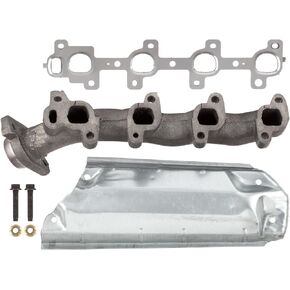 ATP Exhaust Manifold - 101498