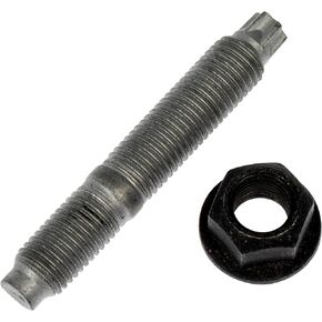 Dorman 675-228 Exhaust Manifold Hardware Kit Compatible with Select Ford/Lincoln Models