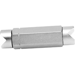 Performance Tool W80663 Exhaust Manifold Spreader