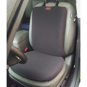 "Cocoon of Comfort Gel CAR Cushion Combo Set- L18 AIRMAX