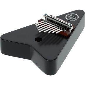 Latin Percussion Kalimba, 9-Key (LP0219DC)