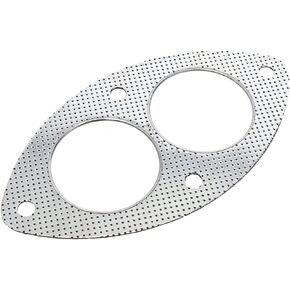 AP Exhaust Products Exhaust Gasket - 15150413