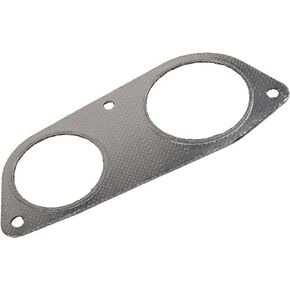 GM 15027073 Exhaust Manifold Pipe Gasket