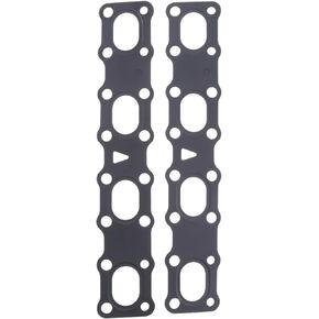 MAHLE Original MS19526 Gasket