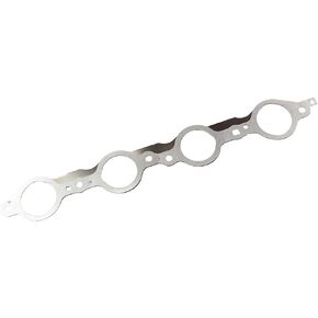 GM Genuine Parts 12620947 Exhaust Manifold Gasket