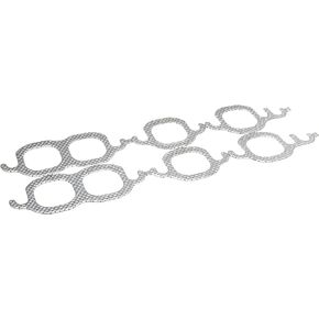 MAHLE MS7110X Exhaust Manifold Gasket Set