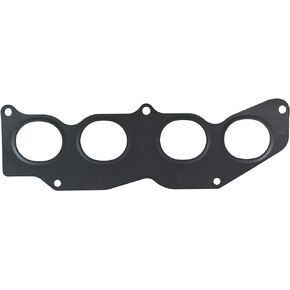FEL-PRO MS 97234 Exhaust Manifold Gasket Set