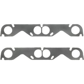 FEL-PRO 1407 Exhaust Manifold Gasket Set