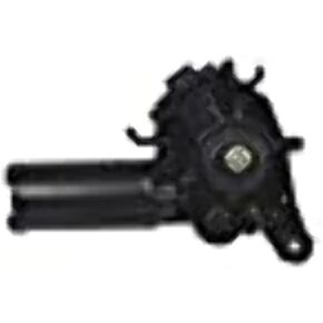 Cardone 85-175 New Windshield Wiper Motor