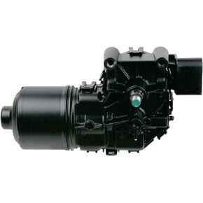 Cardone 43-3515 Remanufactured Import Wiper Motor