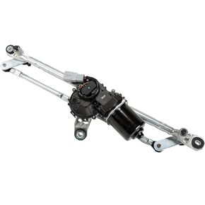 GM Genuine Parts 96988331 Windshield Wiper System Module, 21 in