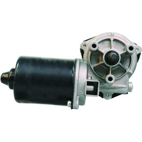 New Windshield Wiper Motor Compatible With Chevy Aveo Aveo5 04-08, Pontiac Wave Wave5 05 06 07 08 96415083, 602-248, 602248, 96450750, 85-1056, 851056, 40-1056, 401056