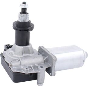 NewYall Rear Windshield Wiper Motor