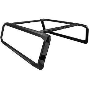 Kuat Ibex Truck Bed Rack IBEXB2 (Sandy Black, Full Size-Short Bed﻿)