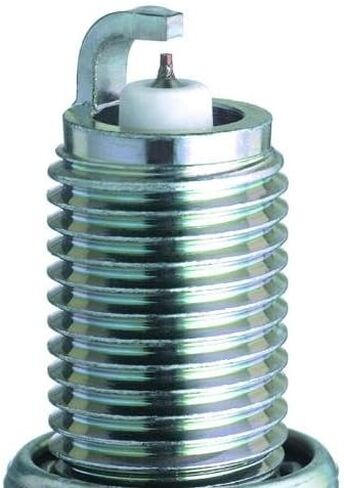 NGK (2316) DCPR9EIX Iridium IX Spark Plug, Pack of 1 in Saudi Arabia