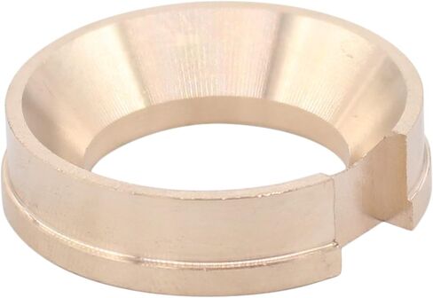 MOTOKU Brass Transfer Case Shifter Sheet for Suzuki Samurai 1985-1995 in Saudi Arabia