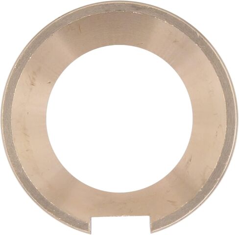 MOTOKU Brass Transfer Case Shifter Sheet for Suzuki Samurai 1985-1995 in Saudi Arabia