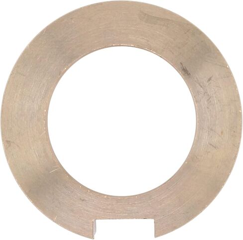 MOTOKU Brass Transfer Case Shifter Sheet for Suzuki Samurai 1985-1995 in Saudi Arabia