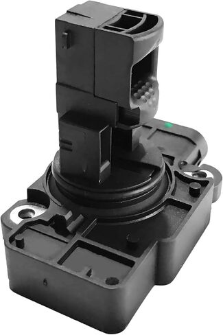 Exerock 23256991 GM Original Equipment Mass Air Flow Sensor Compatible with Cadillac Chevy GMC in Saudi Arabia