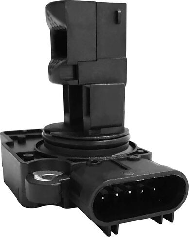 Exerock 23256991 GM Original Equipment Mass Air Flow Sensor Compatible with Cadillac Chevy GMC in Saudi Arabia