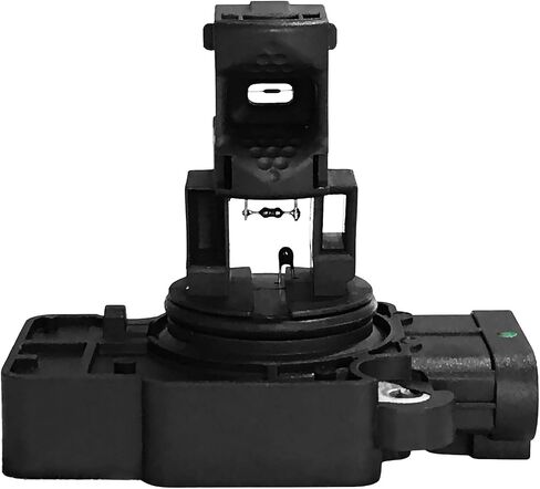 Exerock 23256991 GM Original Equipment Mass Air Flow Sensor Compatible with Cadillac Chevy GMC in Saudi Arabia