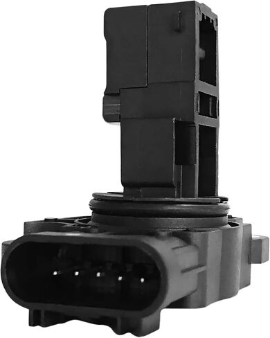 Exerock 23256991 GM Original Equipment Mass Air Flow Sensor Compatible with Cadillac Chevy GMC in Saudi Arabia