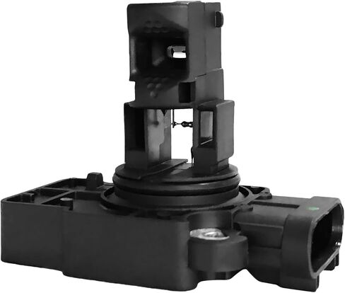 Exerock 23256991 GM Original Equipment Mass Air Flow Sensor Compatible with Cadillac Chevy GMC in Saudi Arabia