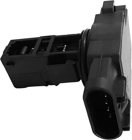 Exerock 23256991 GM Original Equipment Mass Air Flow Sensor Compatible with Cadillac Chevy GMC in Saudi Arabia
