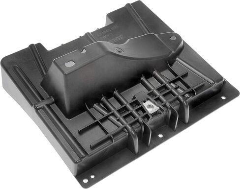 Dorman 00061 Battery Tray Replacement for Select Ford/Lincoln/Mercury Models in Saudi Arabia