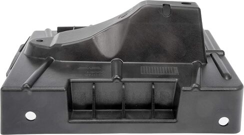 Dorman 00061 Battery Tray Replacement for Select Ford/Lincoln/Mercury Models in Saudi Arabia