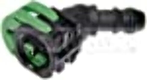 DORMAN Fuel Line Connector in Saudi Arabia