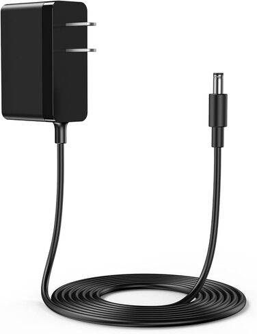 لشاحن سكوتر كهربائي Razor Power Core E90، محول Lnauy متوافق مع Razor Power Core 90 E90 E95 95 سكوتر كهربائي 12 فولت 1 أمبير سلك شحن مزود الطاقة in Kuwait