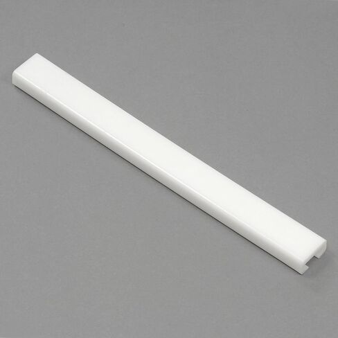 Magliner Heavy Duty Wear Strip for C5 Stair Climber (302115) in Saudi Arabia