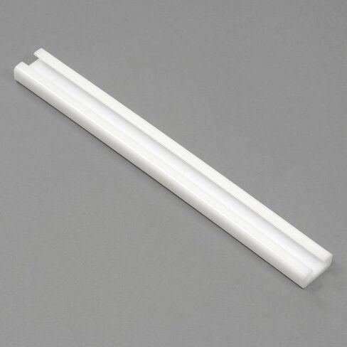 Magliner Heavy Duty Wear Strip for C5 Stair Climber (302115) in Saudi Arabia
