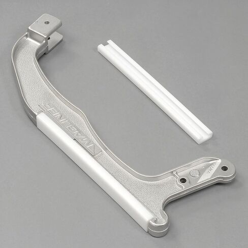 Magliner Heavy Duty Wear Strip for C5 Stair Climber (302115) in Saudi Arabia