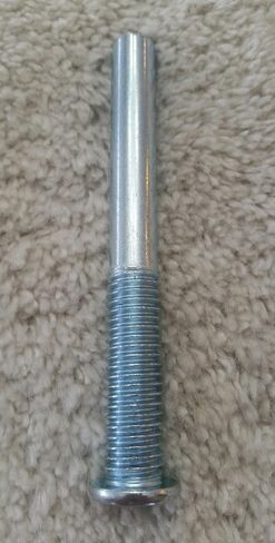 McDermott Billiard Cues 1/2 بوصة مسمار وزن لمعظم عصي البلياردو in Saudi Arabia