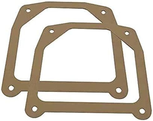 استبدل حشوات غطاء Kohler 7000 التي تناسب محركات طراز 7000 بأغطية صمامات فولاذية مختومة in Kuwait