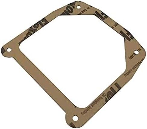 استبدل حشوات غطاء Kohler 7000 التي تناسب محركات طراز 7000 بأغطية صمامات فولاذية مختومة in Kuwait