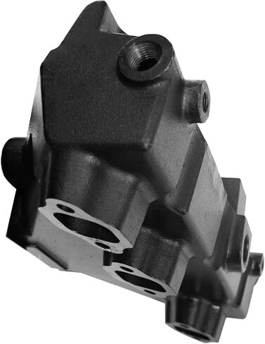 18-1952-1 مشعب العادم متوافق مع محركات الغاز البحرية MerCruiser 1985-2002 175، 185، 205، 4.3L (GM/Chevrolet V6) in Kuwait