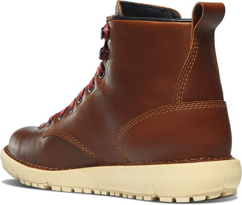 Danner 346537M Women's Logger 917 Monk's Robe GTX 7M in Saudi Arabia