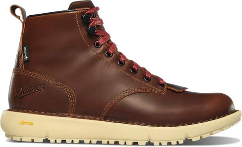 Danner 346537M Women's Logger 917 Monk's Robe GTX 7M in Saudi Arabia