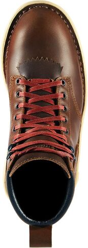 Danner 346537M Women's Logger 917 Monk's Robe GTX 7M in Saudi Arabia