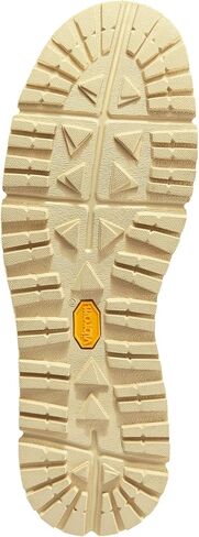 Danner 346537M Women's Logger 917 Monk's Robe GTX 7M in Saudi Arabia