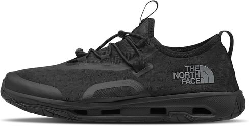 THE NORTH FACE Men's Skagit Water Shoe in Saudi Arabia